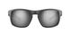 Сонцезахисні окуляри Julbo Shield M, Black, SP4 FL AR (J 5441222)