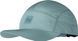 Кепка Buff Speed Cap, Solid Mist, L/XL (BU 133547.904.30.00)