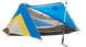 Намет одномісний Sierra Designs High Side 1, Blue/Yellow/Gray (SD 40156918)