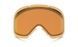 Змінна лінза Oakley REPL. LENS 2.0 XM, 101-120-003 (ZOO7066LS35)