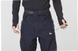 Штани чоловічі Picture Organic Object 2023, Dark Blue, XL (PO MPT114B-XL)