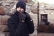 Рукавички Extremities Furnace Pro Gloves, Grey Marl, S (5060292469614)