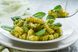 Макароны со шпинатом и орехами Adventure Menu Fusilli with spinach and walnuts 105 г (AM 208)