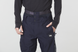 Штани чоловічі Picture Organic Object 2023, Dark Blue, XL (PO MPT114B-XL)