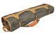 Стілець розкладний Kelty Loveseat, Canyon Brown (61510519-CYB)
