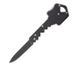 Складной нож-брелок SOG Key Knife, Black ( SOG KEY101)
