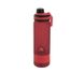 Фляга Robens Leaf Flask, 0.7, Red (5709388106315)