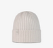 Шапка Buff Knitted Beanie Norval Ice (BU 124242.798.10.00)