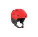 Шлем горнолыжный детский Dainese D-Ride Junior, 002, J/XXS (ma-8052644047479)