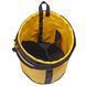 Cумка-відро для інструменту First Ascent PROTOOL, 20L (FA 3020 00 00)