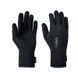 Рукавички Rab Power Stretch Contact Gloves, Black, L (RB QAH-55.BL-L)