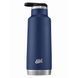 Термофляга Esbit IB550PC-WB, water blue, 550 мл (IB550PC-WB)