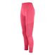 Термоштаны женские Salewa Zebru Responsive Tight W Pant, Virtual Pink, M (SLW 27966.6380-M)
