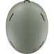 Шлем горнолыжный Bolle Keystone MIPS, Argil Matte/Grey, 55-59 cm (BL BH015005)