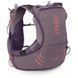 Рюкзак-жилет Osprey Dyna Pro, 10 л, purple dusk, WM (009.4249)