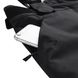 Жіночі штани Alpine Pro ANIKA 2, L - black (LPAS450 990)