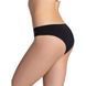 Труси жіночі Kilpi 2P NELIA-W, light pink/black, 36 (RL0222KILPB36)