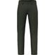Штани чоловічі Salewa Fanes Light Pant, Olive, 50/L (SLW 28835.5280-50/L)