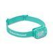 Ліхтар налобний Black Diamond Cosmo, 350 люмен, Clean Green (BD 6207273018ALL1)
