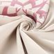 Футболка женская Alpine Pro TERMESA 2, Beige, XS (LTSE668128PA XS)