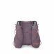Рюкзак-жилет Osprey Dyna Pro, 10 л, purple dusk, WM (009.4249)
