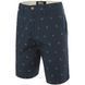 Шорты мужские Picture Organic Parara dark blue 32 (MSH053A-32)