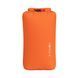 Гермомішок Exped Drybag Versa Bright 22, dark lava (7640277848009)