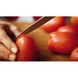 Ніж для овочів Victorinox Standard Paring 5.0401 (лезо 80мм)