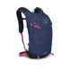 Рюкзак Osprey Sportlite 15, Alkaline/Hotspot Pink, O/S (843820199024)