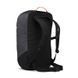 Сумка Black Diamond Stone 42, Carbon (BD 6812940003ALL1)