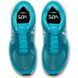 Кроссовки женские Craft Shoe V175 Lite Woman, Turquoise, 6 (1905118)