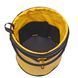 Cумка-відро для інструменту First Ascent PROTOOL, 20L (FA 3020 00 00)