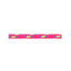 Мотузка допоміжна Beal, Pink, 2mmx120m (BL BC02.120.P)
