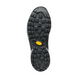 Кросівки Scarpa Mescalito, Thyme Green/Forest, 43 (8057963195825)