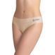 Труси жіночі Kilpi 2P NELIA-W, light pink/black, 36 (RL0222KILPB36)