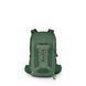 Рюкзак Osprey Talon 11, Green Canopy/Pine Leaf, O/S (810165740198)