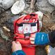 Аптечка заповнена Lifesystems Camping First Aid Kit (20210)