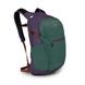 Рюкзак Osprey Daylite Plus 20, axo green/enchantment purple, O/S (10004609)