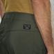Штани чоловічі Salewa Fanes Light Pant, Olive, 50/L (SLW 28835.5280-50/L)