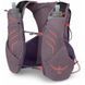 Рюкзак-жилет Osprey Dyna Pro, 10 л, purple dusk, WM (009.4249)