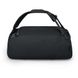 Сумка Osprey Daylite Duffel 45, Black (843820191646)