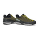 Кросівки Scarpa Mescalito, Thyme Green/Forest, 43 (8057963195825)