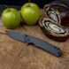 Ніж складаний Ruike P801-SB, Black (P801-SB)