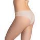 Труси жіночі Kilpi 2P NELIA-W, light pink/black, 36 (RL0222KILPB36)
