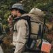 Рюкзак Naturehike NH70B070-B 70+5, Light Brown (6975641887461)