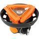 Система приготовления пищи JetBoil Flash 2025, Ocean Topo, 1 л (JBL FLOT3-EU)