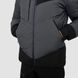 Мембранна чоловіча тепла куртка для альпінізму Salewa Ortles Heavy2 PTX/RDS DWN M JKT, Blue, 46/S (27625/8621 46/S)