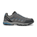 Кросівки Scarpa Moraine GTX, Gray/Storm Gray/Lake Blue, 43 (SCRP 63074-201-5-43)