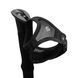 Трекінгові палиці Black Diamond Distance Carbon Z FKT, 120 см, Black (BD 11255600021201)