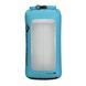 Гермомешок View Dry Sack Blue, 20 л от Sea to Summit (STS AVDS20BL)